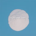 Polyvinylchloride PVC-hars Sg5